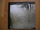 Bon Iver - For Emma, Forever Ago w/insert  4AD CAD2809 EX/EX