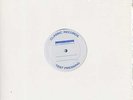 Unreleased The Who, Magic Bus Stereo 12