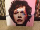 Beck Sea Change Mobile Fidelity RARE
