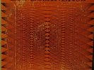 Listen/Los Bucaneros/Felipe Dulzaides/Grupo Cubano De Jazz/Juanito Marquez/Egrem