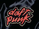Daft Punk Homework 2 LP Nuovo, sigillato