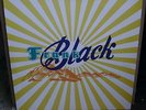 Frank Black - Frank Black - The Pixies - 4AD Records Release