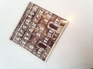 Led Zeppelin Physical Graffiti Classic Records Reissue 180 gram