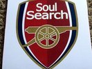 Soul Search 7