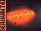 DEERHUNTER - Monomania - LP + download code