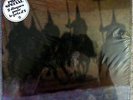 Neil Young Journey Through The Past 1972 33RPM DOUBLE VINYL LP