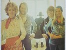 * ABBA Waterloo Japan LP Philips SFX-5128 Rare