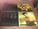 Rammstein - Mutter Vinyl LP - Motor Music 2001 - TOP RAR