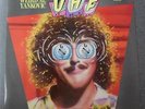 1989 Vinyl Record Weird Al Yankovic UHF Original Motion Picture Sountrack GOOD
