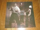PAPA WEMBA / M'FONO YAMI   STERNS 1989 w Direct Metal Mastering   NEAR MINT