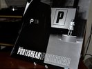 Portishead - Portishead 33RPM Lounge/Downtempo Vinyl LP
