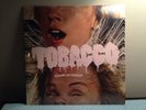 Tobacco Fucked Up Friends LP Vinly (Black Moth Super Rainbow) 2008 Anticon