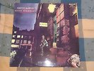 David Bowie ?– The Rise And Fall Of Ziggy Stardust And The Spiders From Mars LP