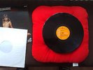Scorpions, VIRGIN KILLER, Original vinyl with nude virgin, 1976