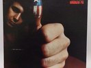 DON McLEAN - AMERICAN PIE -VINYL LP RECORD- LN 10037 - EX/NM