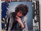 Bob Dylan ?– Empire Burlesque SEALED 1st Press 1985 USA LP The Band Joan Baez