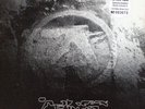 Aphex Twin - Selected Ambient Works Volume II 3x12