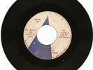 OHIO FUNK- SILKY VINCENT GROUP- 
