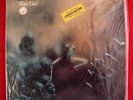 MFSL JAPAN Steely Dan Katy Lied orig 1978 Vinyl MFSL 1-007