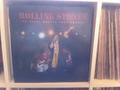 ROLLING STONES 