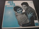 BOLLYWOOD/INDIAN OST - JHUK GAYA AASMAN - INDIAN ODEON - R.D. BANSAL