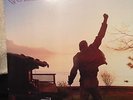Queen - Made in Heaven (1995) Limited Edition Ivory Vinyl Parlophone ?