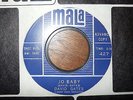DAVID GATES 
