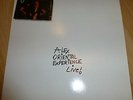 LP Alex Oriental Experience Live 1980 Original Copy Mint