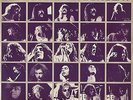DEEP PURPLE Deep Purple In Concert 1980 UK vinyl LP  EXCELLENT CONDITION  RECORD