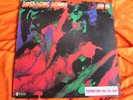 WLP Promo Free Jazz LP : Sun Ra   Super-Sonic Sounds   ABC Impulse 9271 Stereo