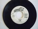 QUEEN LIAR USA 1974 ORIGINAL MONO & STEREO WHITE LABEL PROMO 7