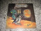 HOLOCAUSTO - Campo de Exterminio LP