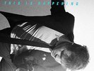 LCD Soundsystem This Is Happening 2x Vinyl LP Record james murphy l.c.d. NEW