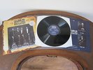 The Notting Hillbillies - Missing…Presumed Having A Good Time LP - SUPERB Vinyl