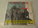 The Trashmen -Surfin' Bird LP Mono Garrett LPGA-200 with Shrink and NM Condition