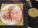 VAN MORRISON LP ASTRAL WEEKS - WB GREEN LABEL - VERY NICE COPY