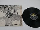 THE BEATLES / REVOLVER   LP *  MONO  1966