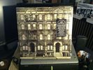 LED ZEPPELIN- PHYSICAL GRAFFITTI 2LP-SEALED PRISTINE CONDITION