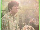 LORRAINE ELLISON - Stay With Me - vinyl LP 1969 rare deep soul collectable USA