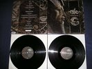 NILE do lp 'THOSE WHOM the GODS DETEST' metal nuclear blast morbid angel death