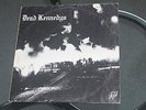 DEAD KENNEDYS Fresh Fruit for Rotting FINNISH LP + POSTER Poko PUNK