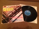 The Beatles - Please Please Me NZ MONO