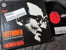 MINT 11LP GULDA PIANO solo THE BEETHOVEN SONATAS 1ED AMADEO STEREO AVRS unplayed