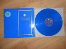 Depeche MODE - Get The Balance Right & Live Tracks 12
