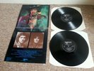 JIMI HENDRIX EXPERIENCE ELECTRIC LADYLAND 1968 1ST PRESS BLUE TEXT EARLIEST EVER