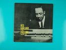 JAZZ - Red Garland - At the Prelude :: PRESTIGE 7170 DG,RVG VG+,NM-