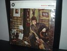RARE BOB DYLAN CBS SINGLE SUBTERRANEAN HOMESICK BLUES 1A/1B-PHOTO-SLEEVE