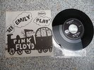 PINK FLOYD / See Emily DB 8214