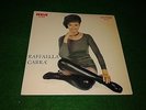 RAFFAELLA CARRA - MA CHE MUSICA MAESTRO 7' EP  MADE IN PORTUGAL MINT