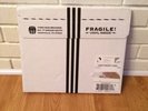 Third Man Records Sealed Vault Package 15 Complete Jack White And The Bricks